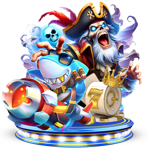 các sản phẩm nổi bật tại cm88